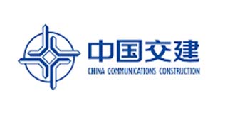 China Communications & Construction Company